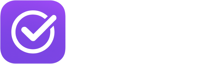 Normigo | Spletna aplikacija za normirance